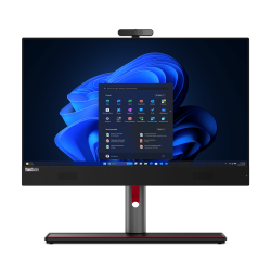 ThinkCentre All-In-One M90a-24 Gen5 i5-14500 16GB SSD512GB WPRO 3Y ONSITE